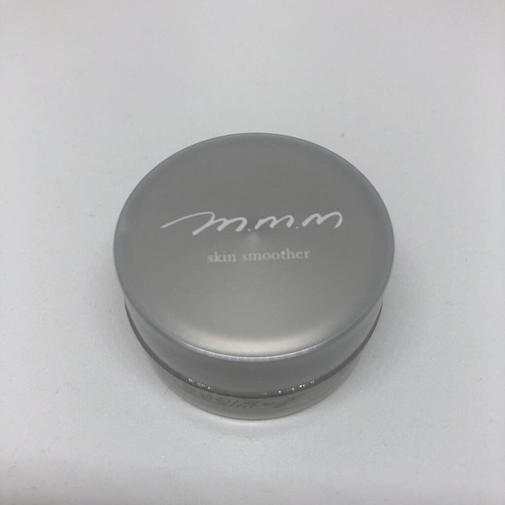 Lucky Bag 2021/コスメキッチン/その他キットセットを使ったクチコミ（3枚目）