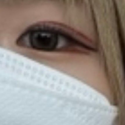 eye closet iDOL series 1day Nude Grege/EYE CLOSET/ワンデー(1DAY)カラコンを使ったクチコミ(4枚目)
