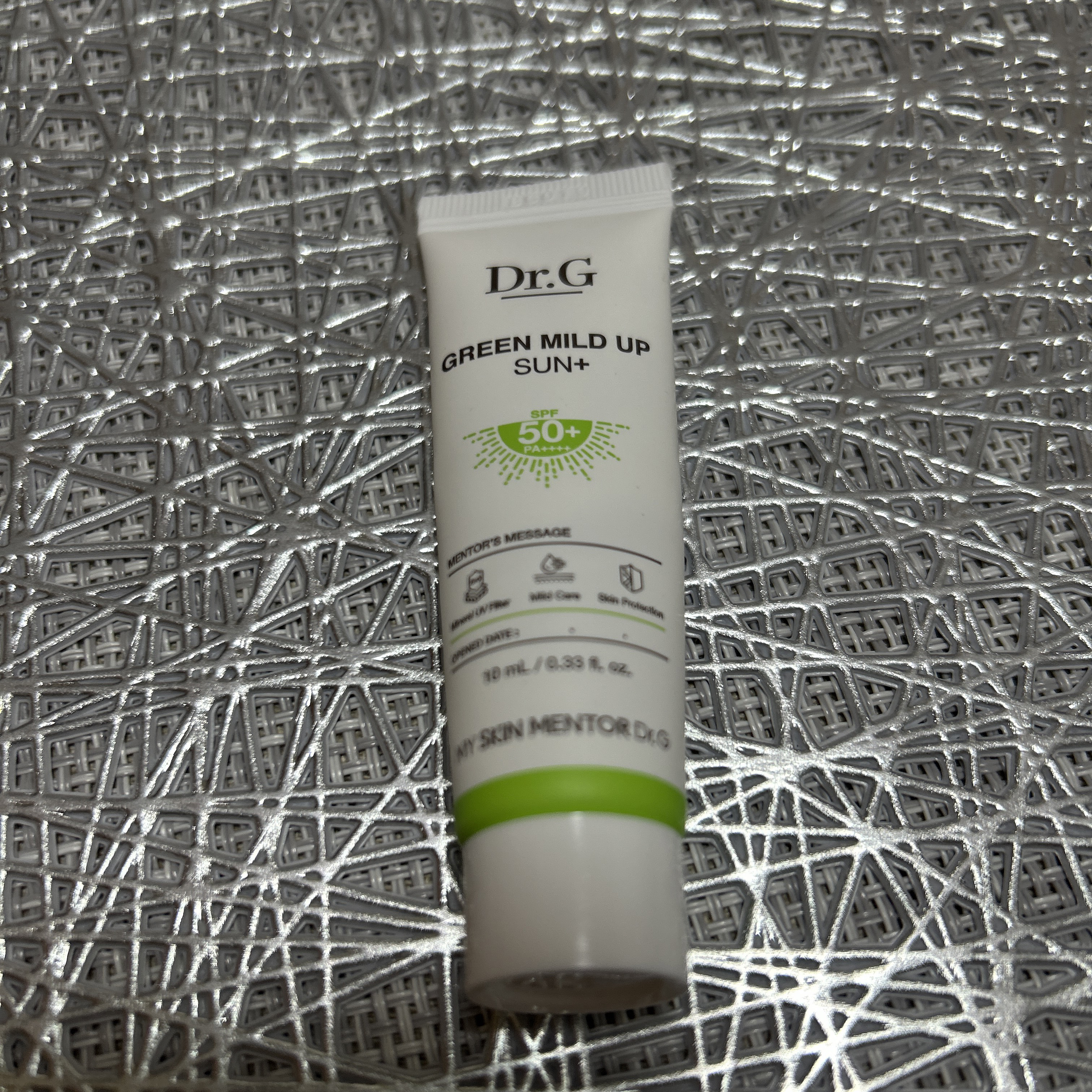 おうちdeエステ 肌をなめらかにする マッサージ洗顔ジェル/ビオレ/その他洗顔料を使ったクチコミ（3枚目）