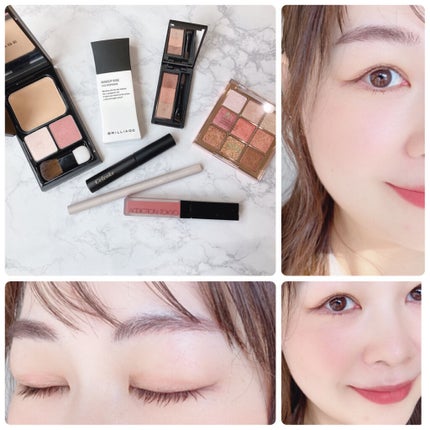 メイクアップベース フェイスレスポンサー/ブリリアージュ/化粧下地を使ったクチコミ(3枚目)