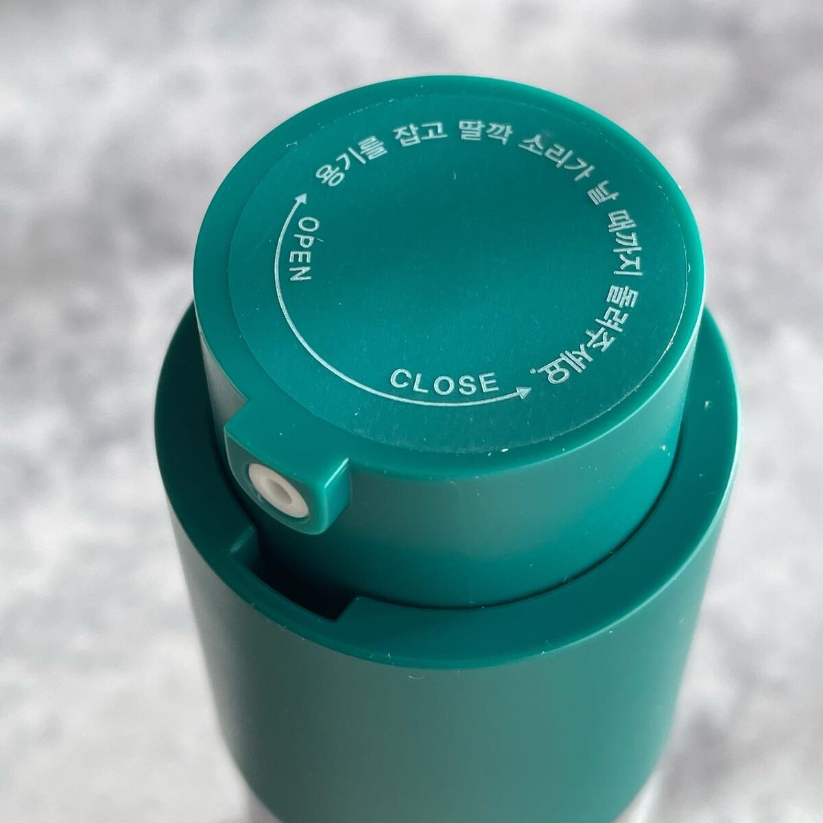 ãã ð°ð·çŸå®¹ãã㢠on LIPS ã.æ¬æ°ã®ãšã€ãžã³ã°ã±ã¢ã«ããããã®ð°ð·éåœçºã®ã¬ãããŒã«ã¯ãªãŒ..ãïŒ3æç®ïŒ