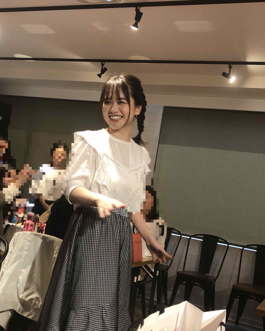 【旧品】シルキーリキッドアイライナーWP/D-UP/リキッドアイライナーを使ったクチコミ（3枚目）