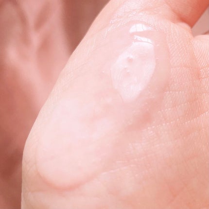 A-CICA STRESS RELIEF TREATMENT/AESTURA/フェイスクリームを使ったクチコミ(4枚目)