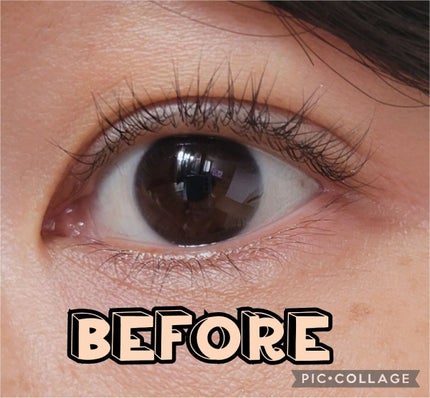 ããžãã¯ã©ãã·ã¥/ããžãã¯ã©ãã·ã¥/ã€ããŸã€ãã䜿ã£ãã¯ãã³ãïŒ2æç®ïŒ