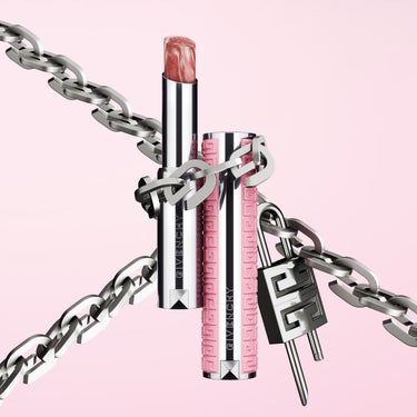 GIVENCHY公式アカウント on LIPS 「✨フォールコレクション2022✨限定アイテムや日本先行発売アイ..」（3枚目）