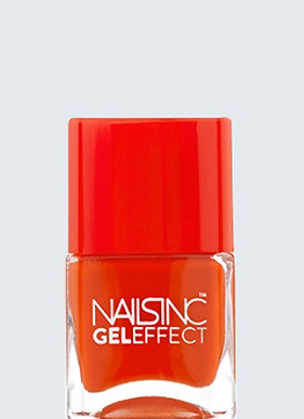 ウエスト エンド