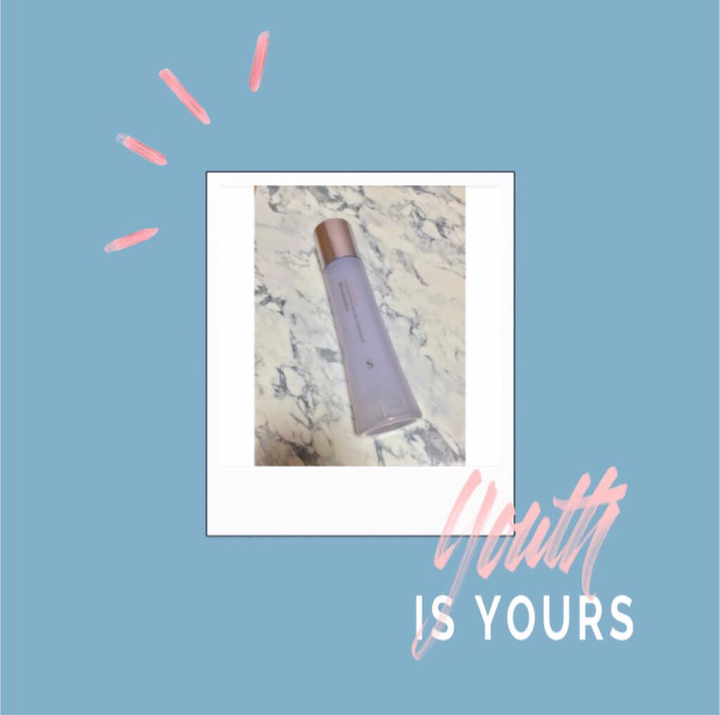 敏感肌用薬用美白美容液/無印良品/美容液を使ったクチコミ（1枚目）