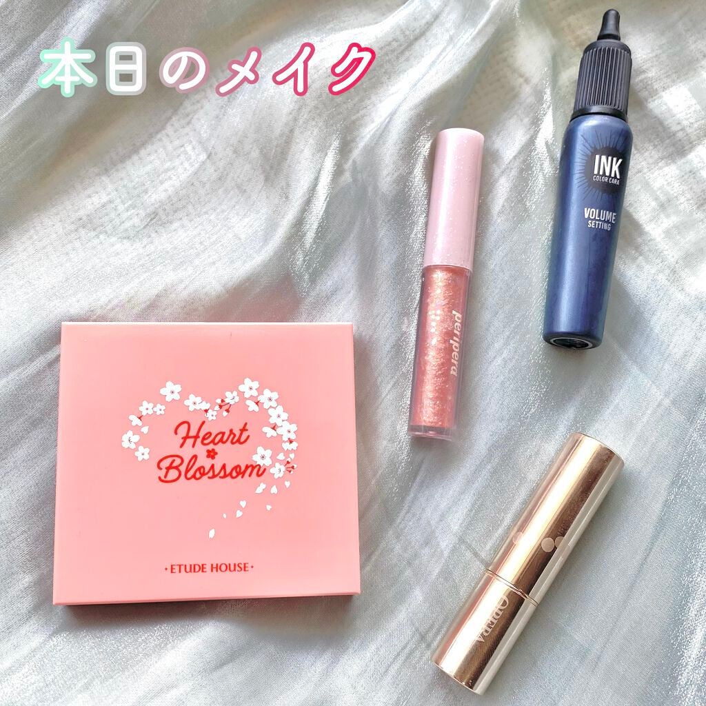 オペラ リップティント N/OPERA/リップティントを使ったクチコミ(1枚目)