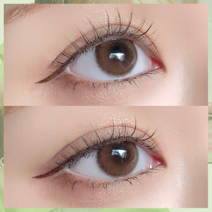 パーフェクトツイーザー/D-UP/その他化粧小物を使ったクチコミ(5枚目)