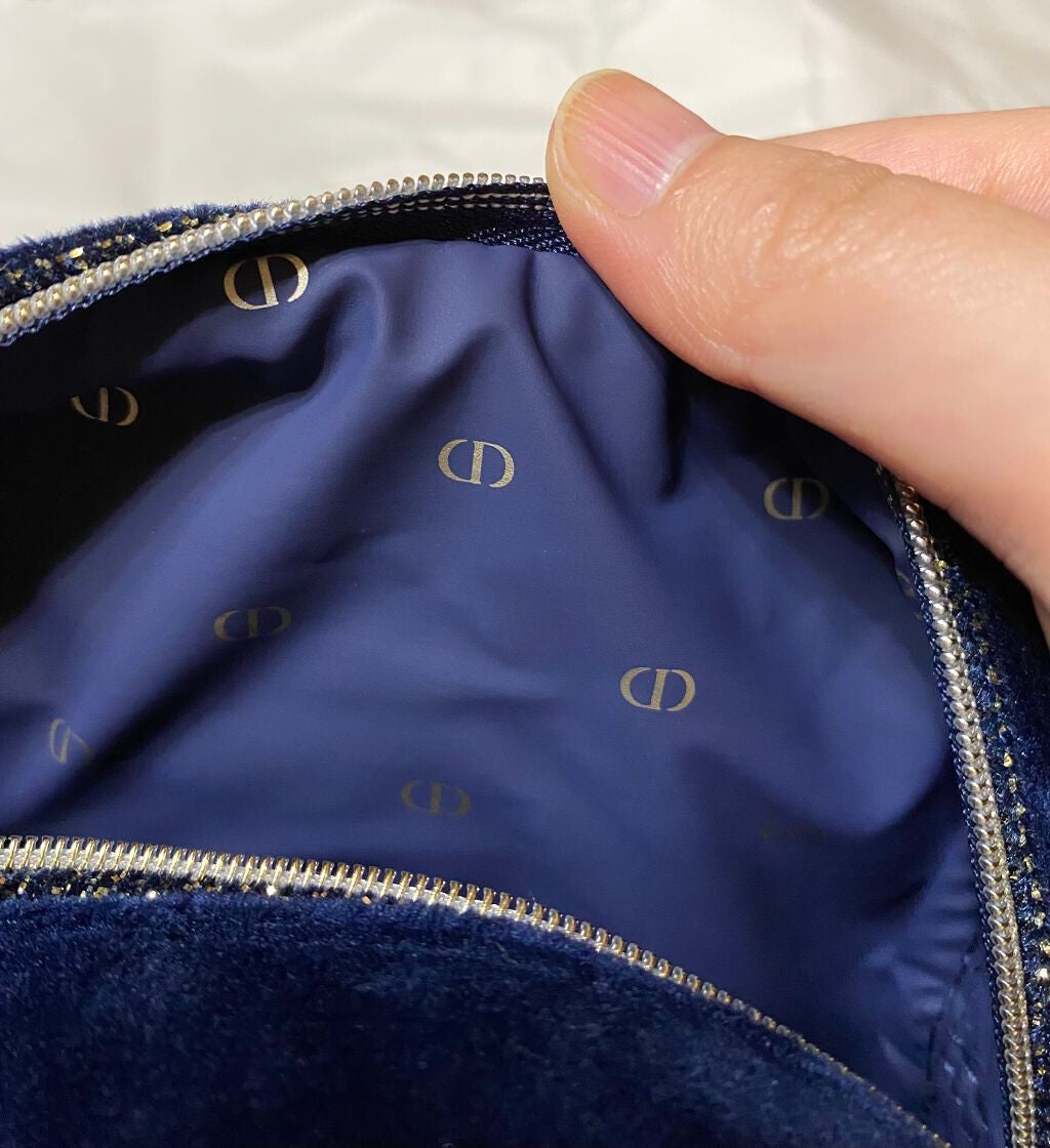 【旧】ディオール アディクト リップ マキシマイザー/Dior/リップグロスを使ったクチコミ(3枚目)