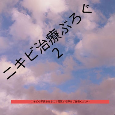 肌ラボ 白潤 薬用美白化粧水(しっとりタイプ)のクチコミ「5日前に始めたニキビ治療

皮膚科の薬
白潤
アロエヴェラ

で少しずつ痛みも取れ.....」（1枚目）