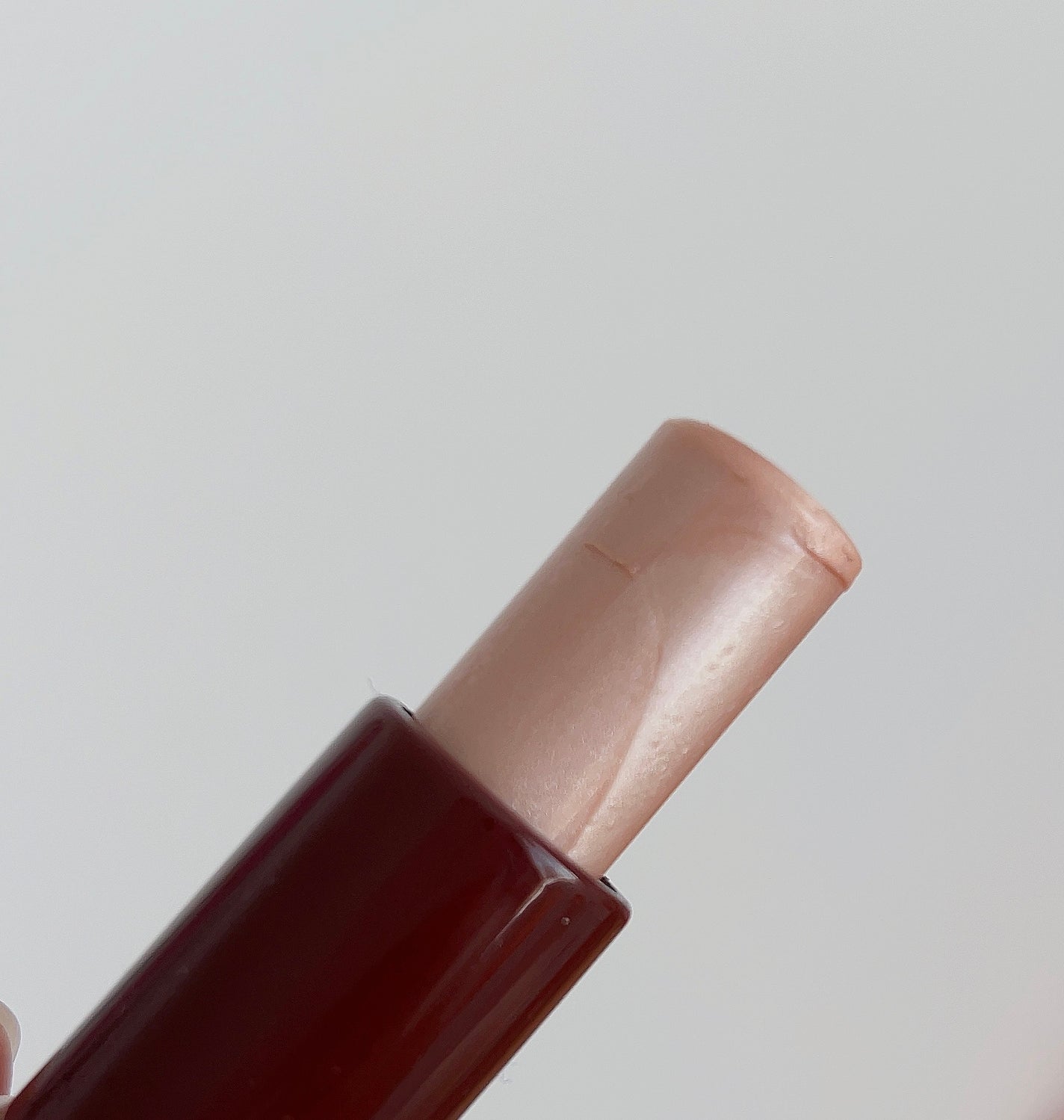 ハイライティング パウダー/BOBBI BROWN/パウダーハイライトを使ったクチコミ(2枚目)