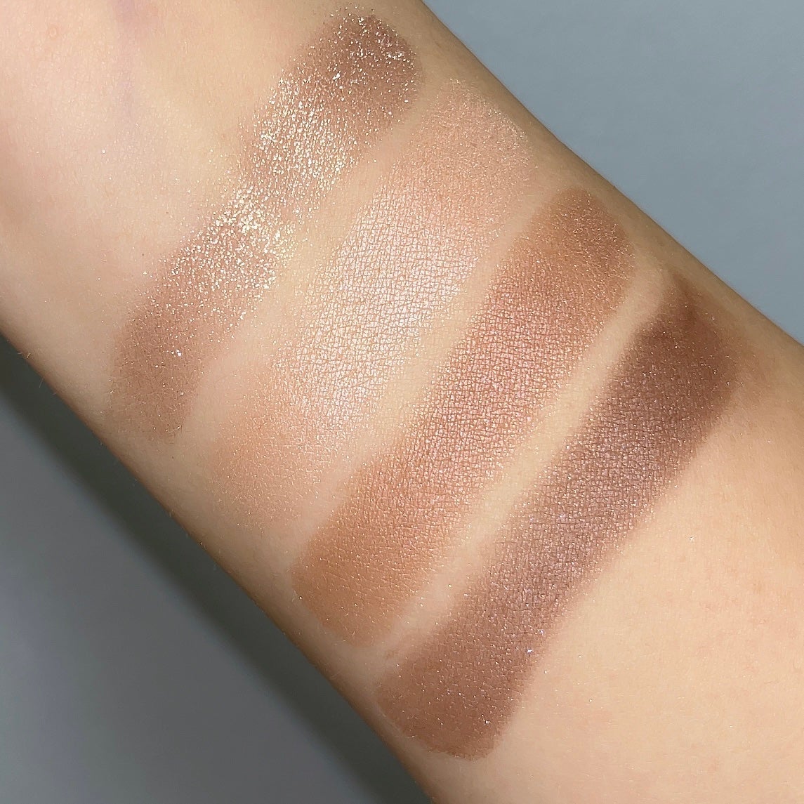 ラインエキスパンダー /MAJOLICA MAJORCA/リキッドアイライナーを使ったクチコミ(3枚目)