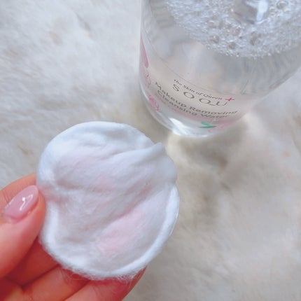 を使ったクチコミ(3枚目)