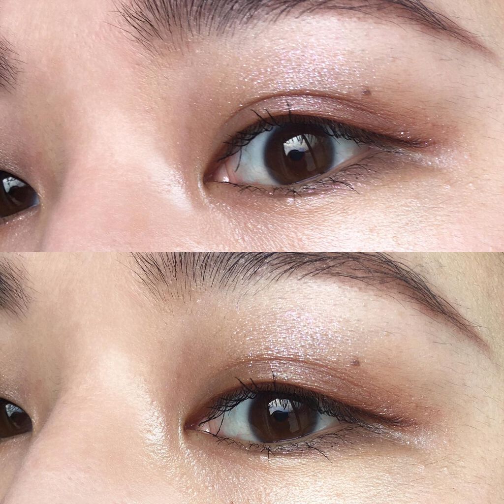 リップスティック/M・A・C/口紅を使ったクチコミ(6枚目)