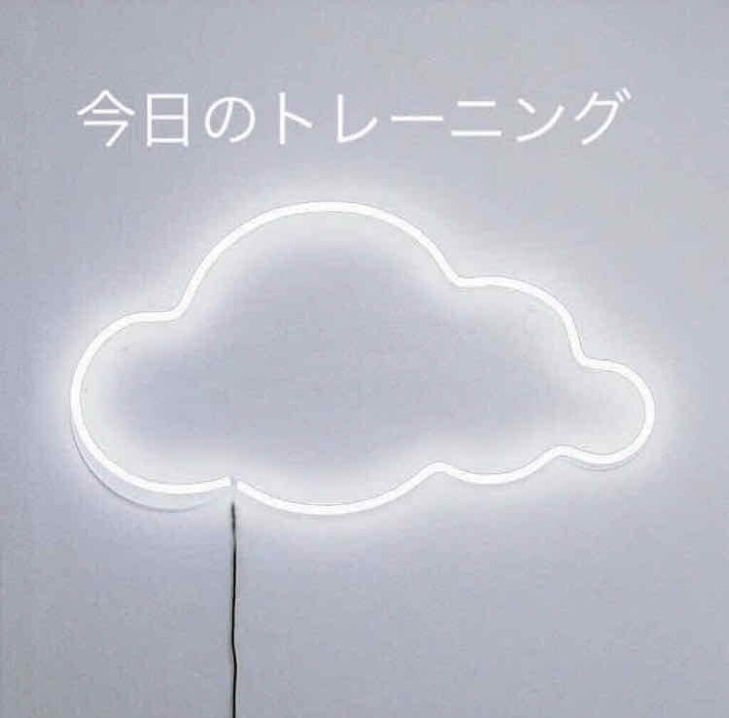 MILK PROTEIN脂肪0/ザバス/その他プロテインを使ったクチコミ（1枚目）