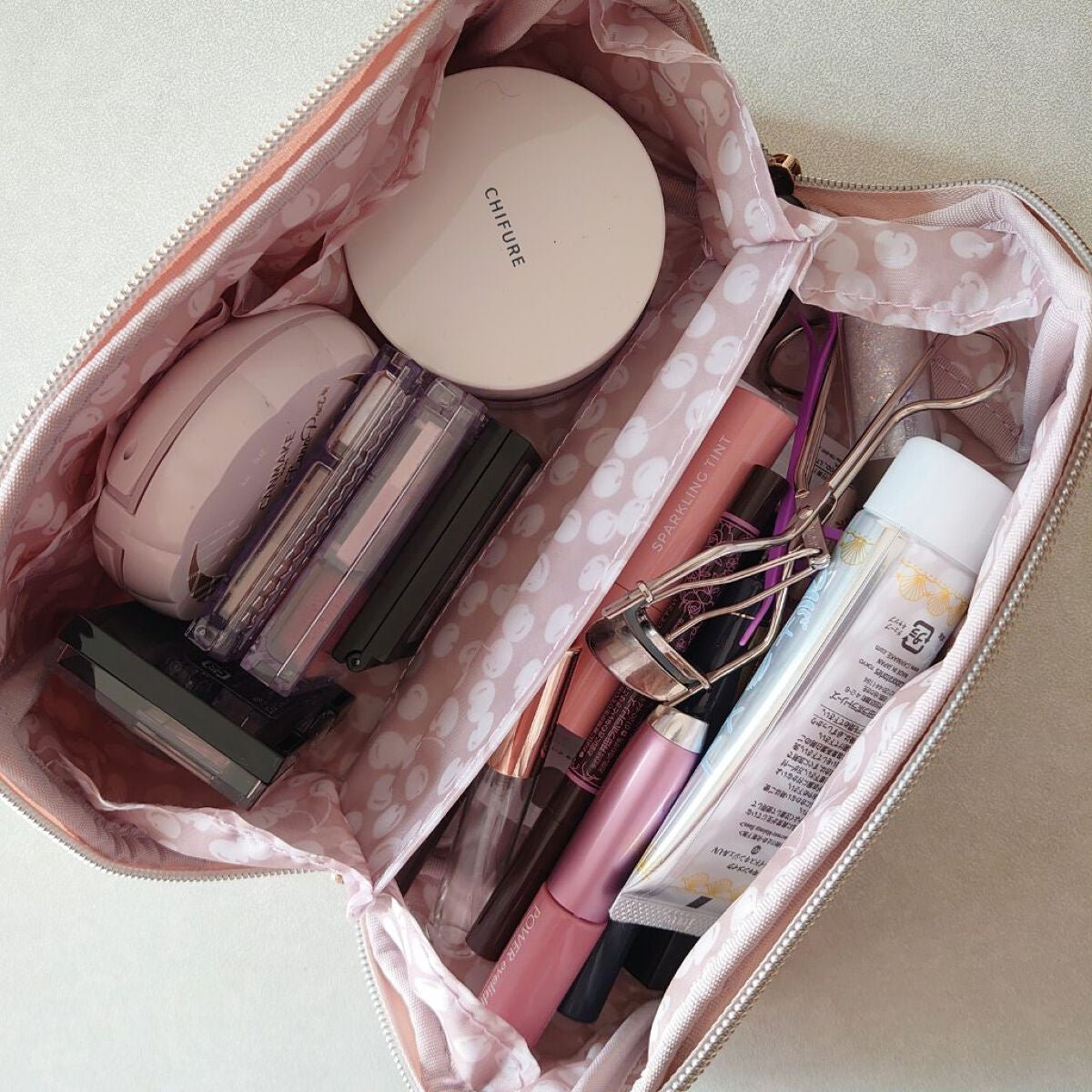 sweet 2023年2月号/Sweet(スウィート)/雑誌を使ったクチコミ(3枚目)