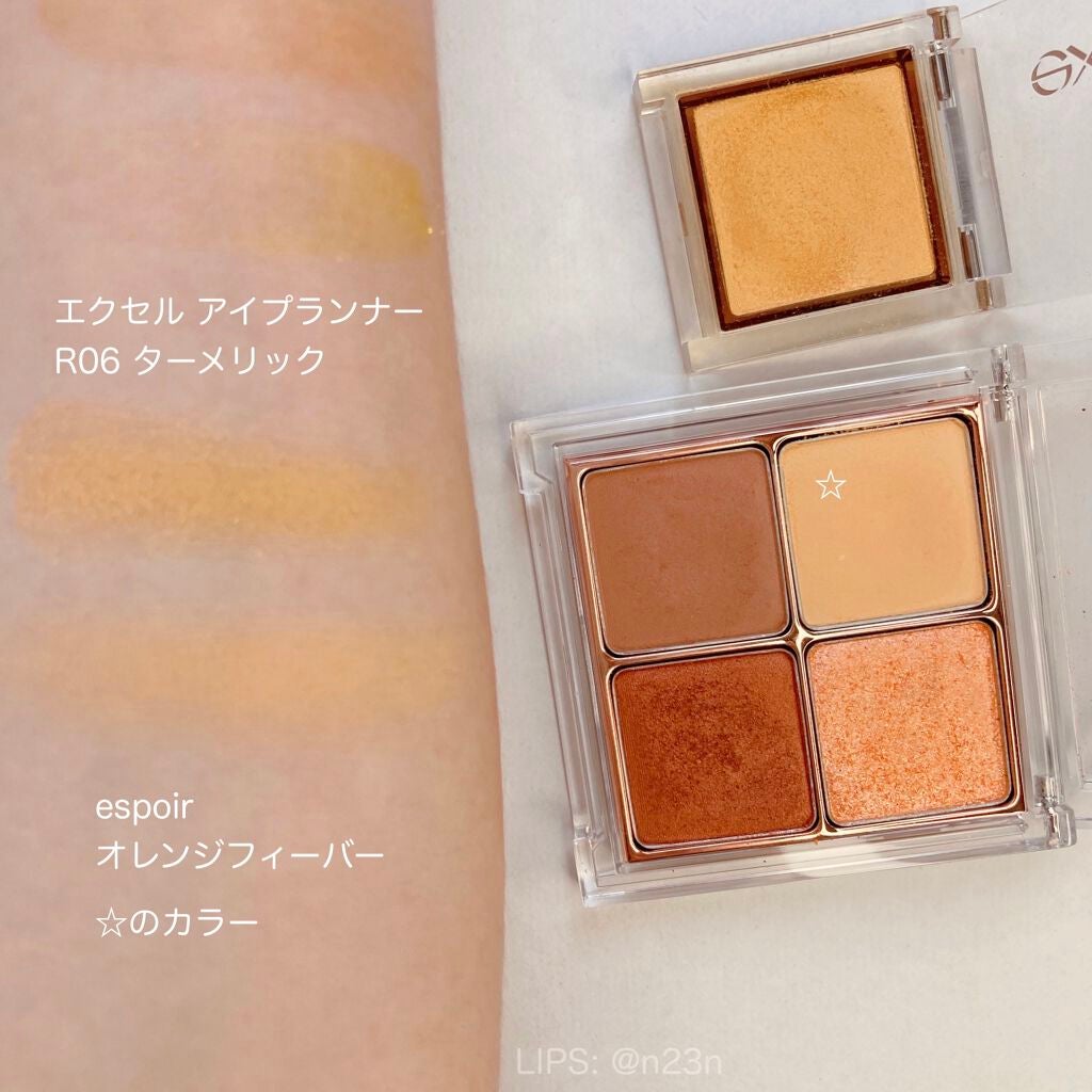 コントロールベイス/IPSA/化粧下地を使ったクチコミ(8枚目)