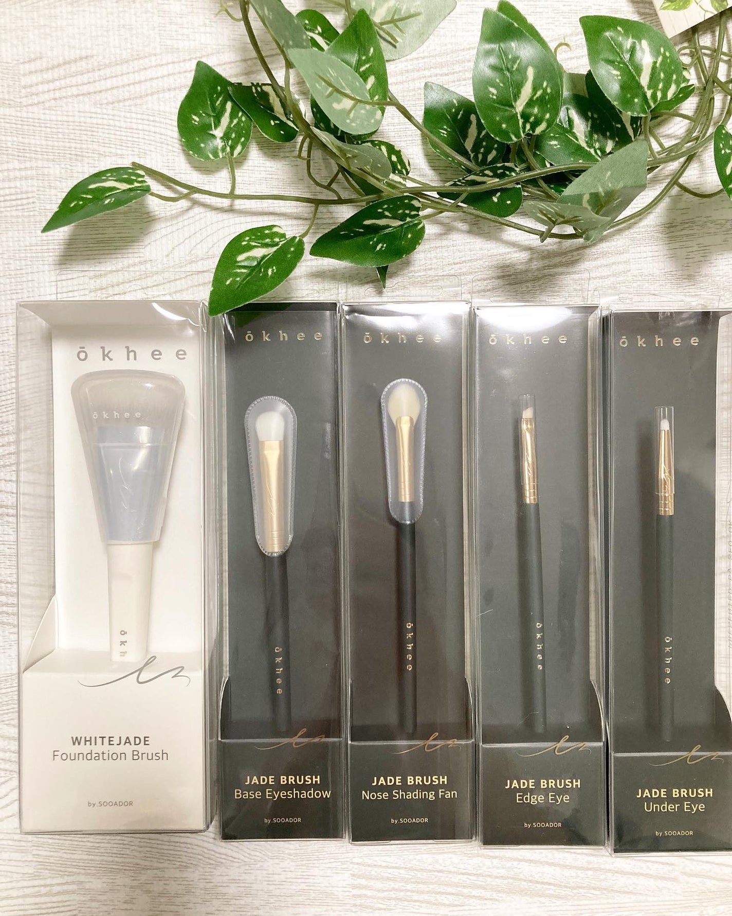 orange_perfume_vvk on LIPS 「#PR@beautitopping_jp様ご提供✨️#スアドー..」(1枚目)