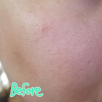 タンイドル ウルトラ ウェア リキッド/LANCOME/リキッドファンデーションを使ったクチコミ(3枚目)