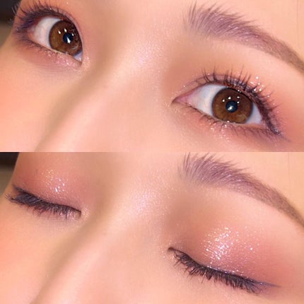 アイ カラー クォード/TOM FORD BEAUTY/アイシャドウパレットを使ったクチコミ(3枚目)