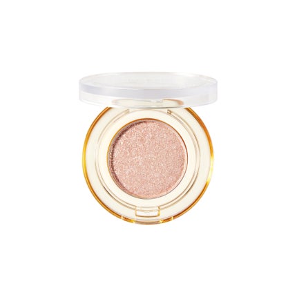 シャインベージュ