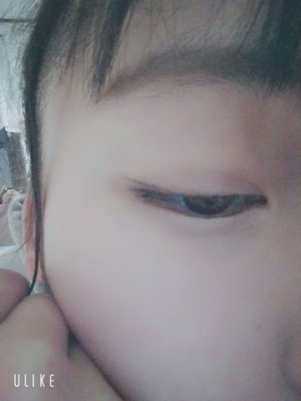 シルキースフレアイズ/キャンメイク/アイシャドウパレットを使ったクチコミ(4枚目)