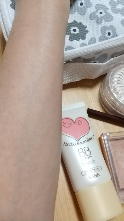 ããããã¯ãããã¡ã€ã¯èœãšã/ããªã¬/ã¯ã¬ã³ãžã³ã°ãŠã©ãŒã¿ãŒã䜿ã£ãã¯ãã³ãïŒ5æç®ïŒ