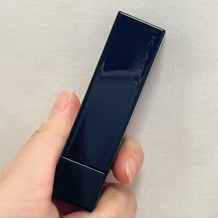 ケイト リップモンスター/KATE/口紅を使ったクチコミ(2枚目)