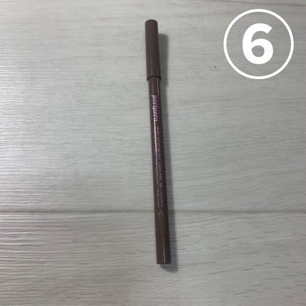 MOLAK 1day/MOLAK/ワンデー(1DAY)カラコンを使ったクチコミ(9枚目)