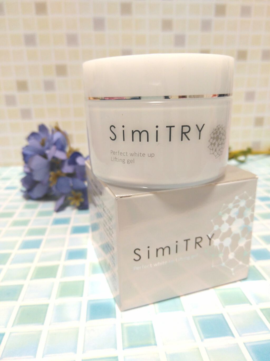 薬用SimiTRY / フォーマルクラインの口コミ | おすすめ順 | 72件 （2