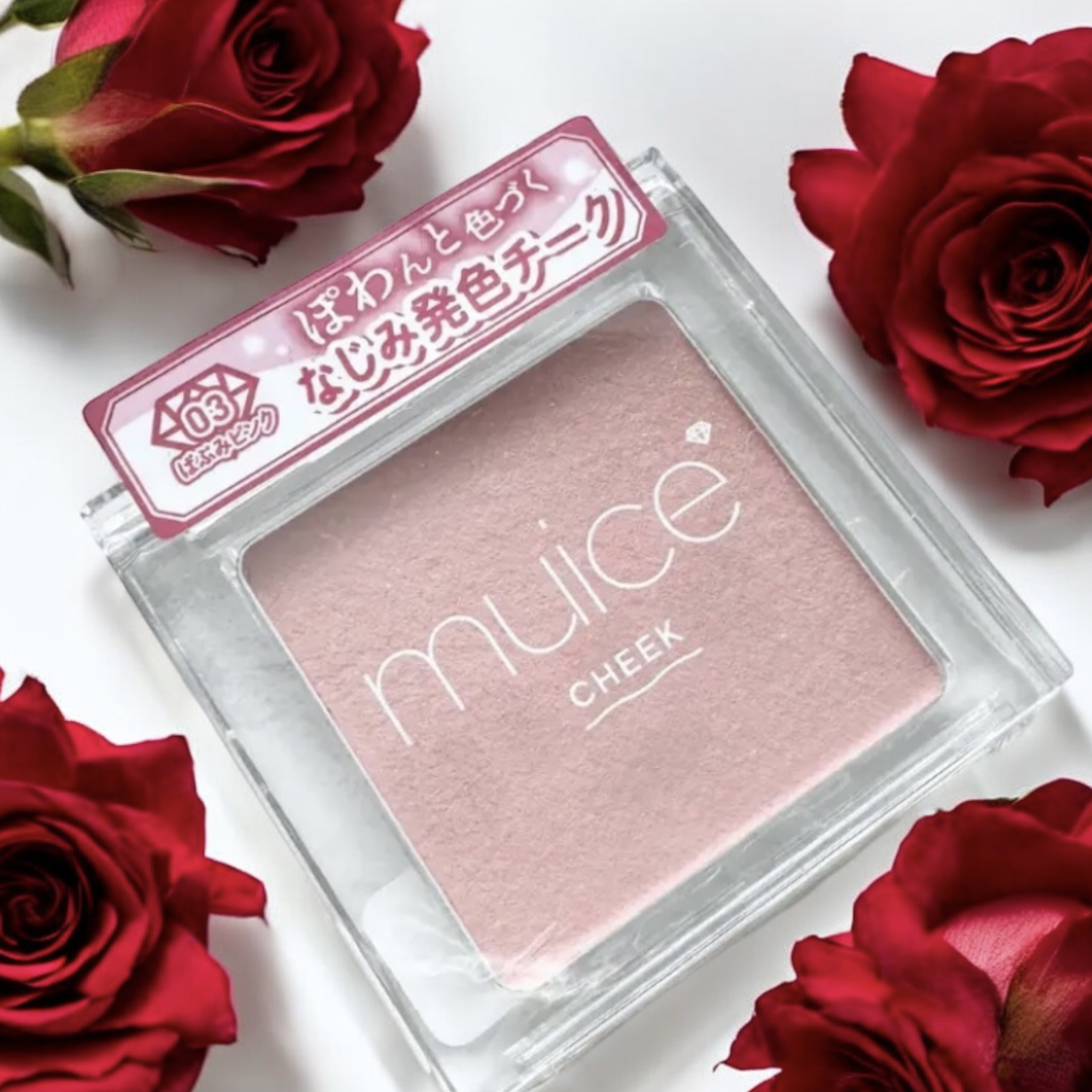 DopeWink 1month/Dope Wink/１ヶ月（１MONTH）カラコンを使ったクチコミ（2枚目）