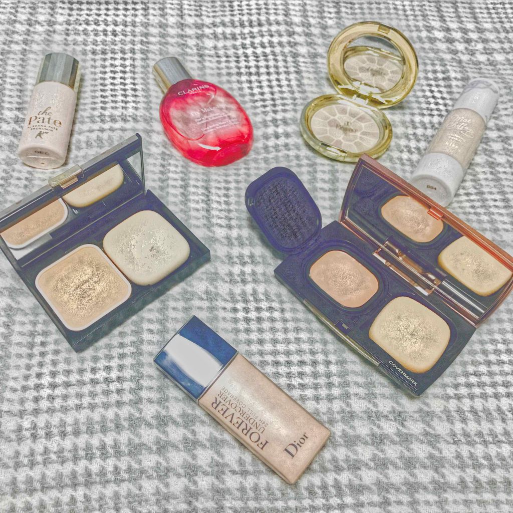 ルージュ アリュール インク/CHANEL/口紅を使ったクチコミ(4枚目)