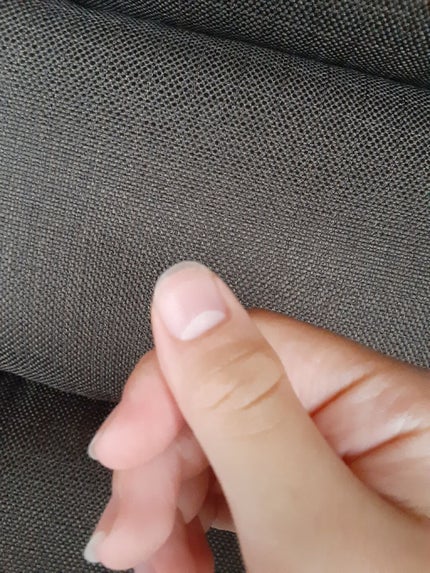 けろっぴ on LIPS 「はじめまして!おはようこんにちはこんばんは^^けろっぴです(*..」(4枚目)