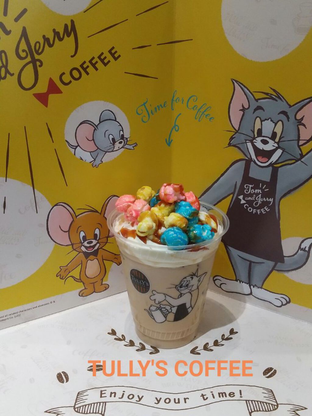 Ayur Time(アーユルタイム)/アーユルタイム/無機塩系入浴剤を使ったクチコミ(1枚目)