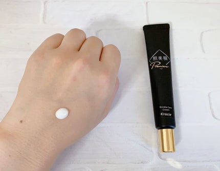 肌美精プレミア 薬用3Dマスク/肌美精/シートマスク・パックを使ったクチコミ(4枚目)