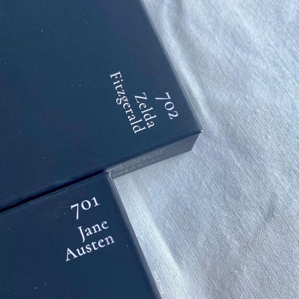 ブラーフィニシュシャドウパレット/Dinto/アイシャドウパレットを使ったクチコミ(3枚目)