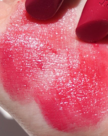 【旧】サンク クルール クチュール/Dior/アイシャドウパレットを使ったクチコミ(7枚目)