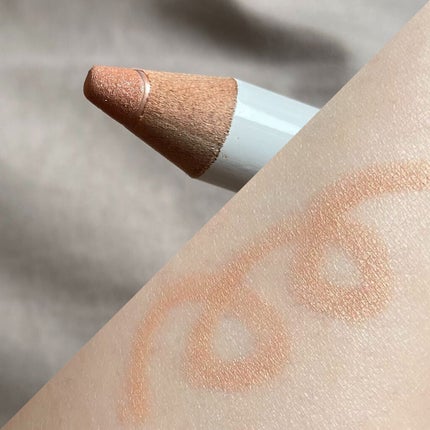 BERRYSHADOW/piciberry/スティックアイシャドウを使ったクチコミ(3枚目)