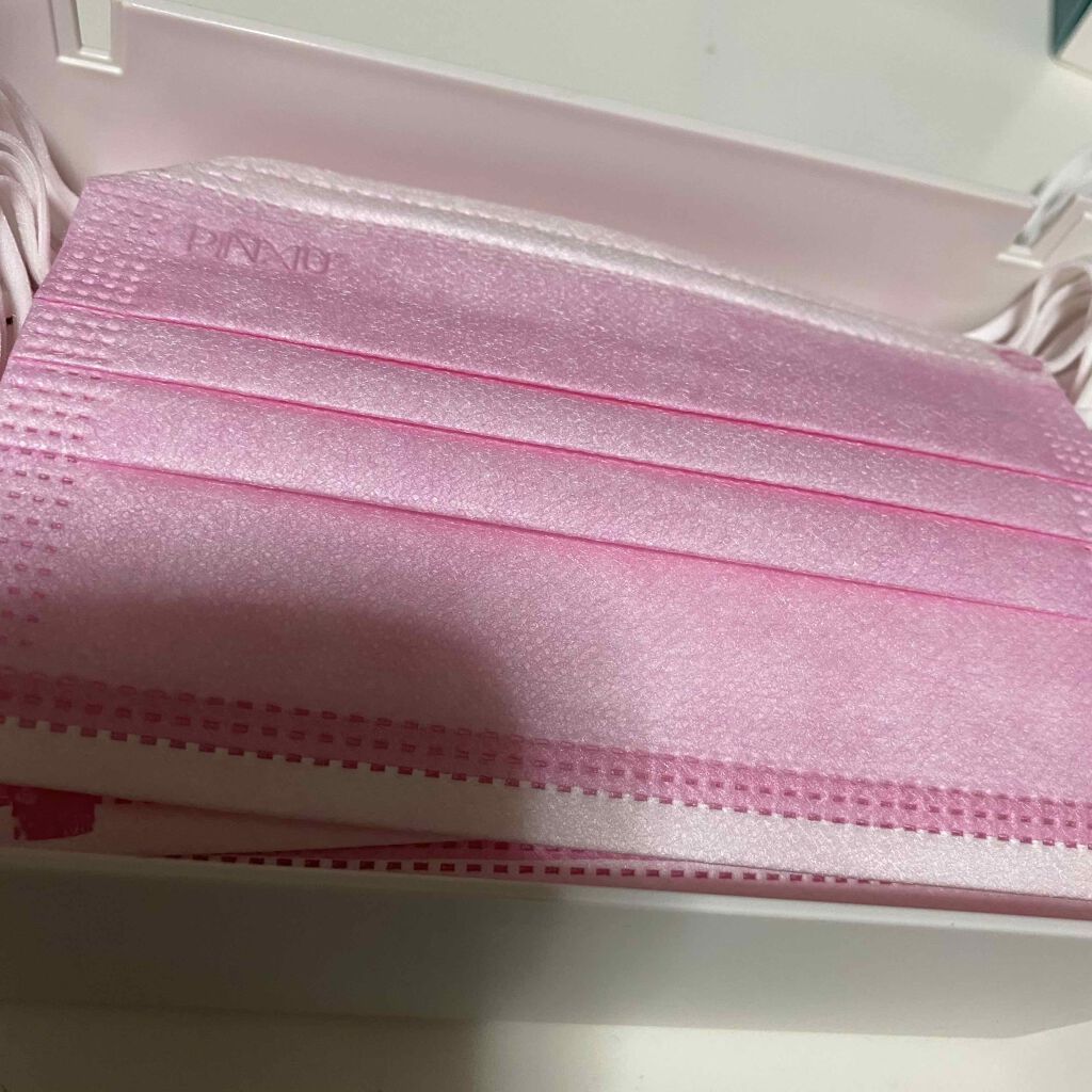 ポリプロピレンウェットシートケース/無印良品/ティッシュを使ったクチコミ(3枚目)