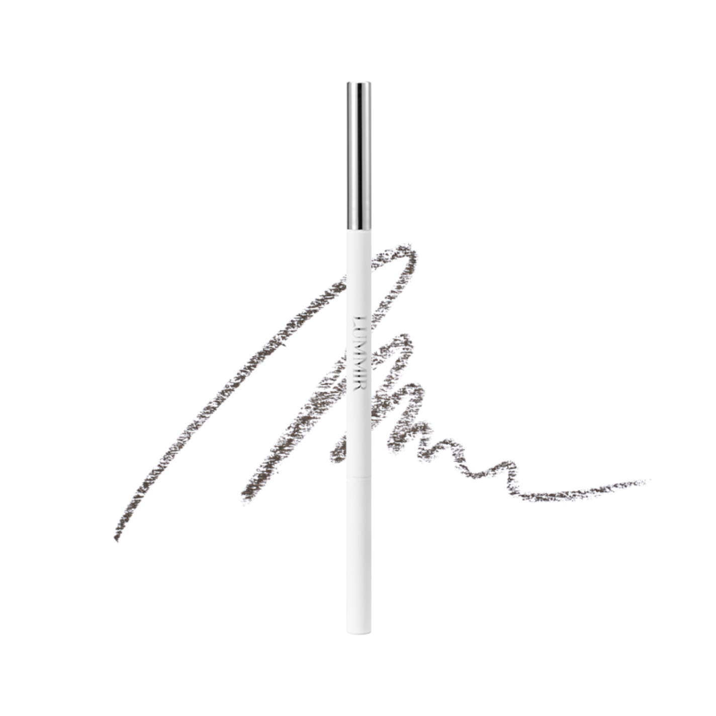 01 ソフトグレー