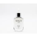 AVEAUTE DEEP 2SC SERUM