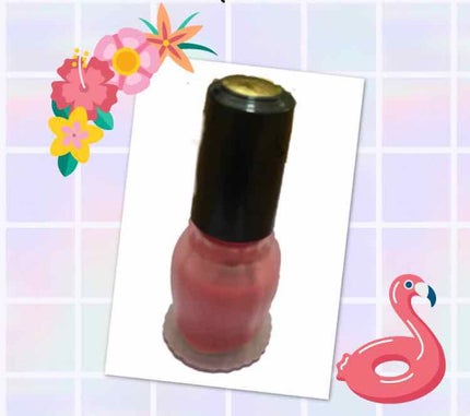 クリーム・デ・チーク/MAJOLICA MAJORCA/ジェル・クリームチークを使ったクチコミ(1枚目)