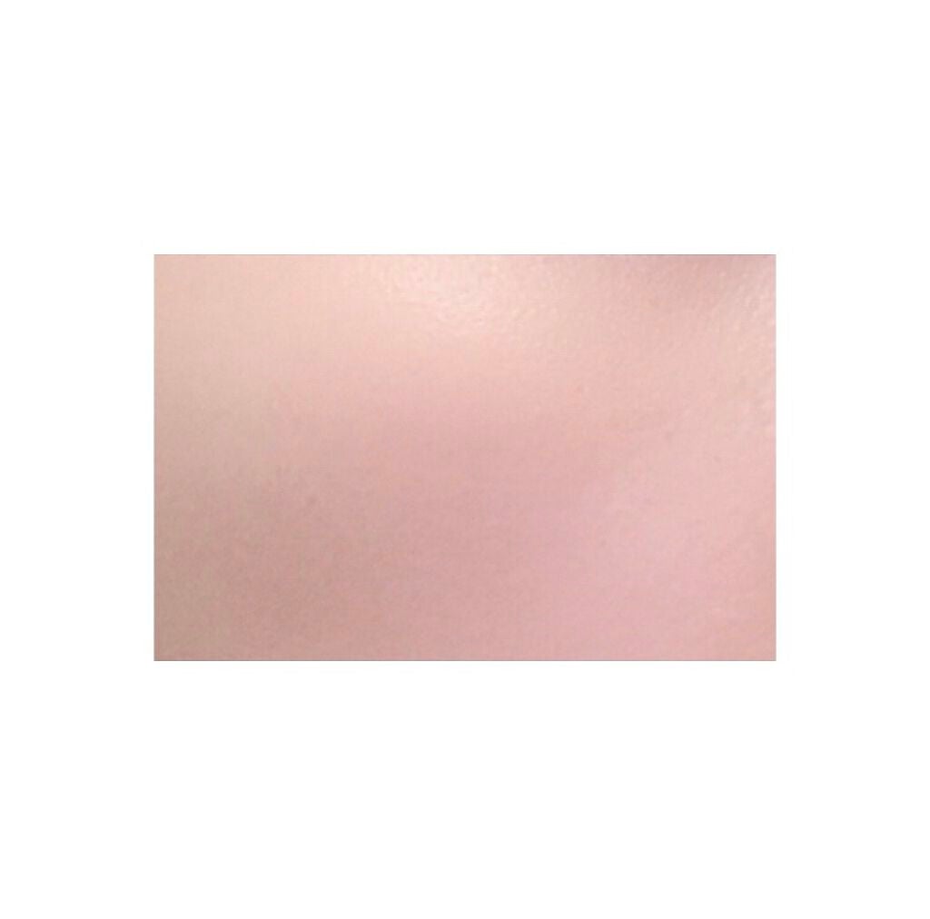 ユニコーン ポア コントロールエッセンスプライマー/SELF BEAUTY/美容液を使ったクチコミ(7枚目)