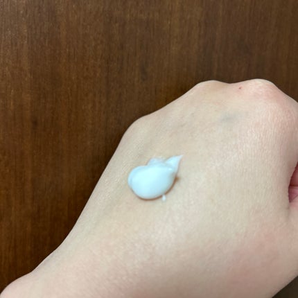 ハニーオランジュの香り/ボディミルク/ダイアン/ボディミルクを使ったクチコミ(2枚目)