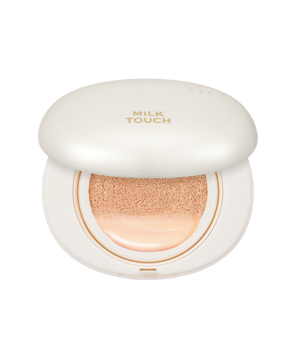 04 Medium Beige(ミディアム ベージュ)