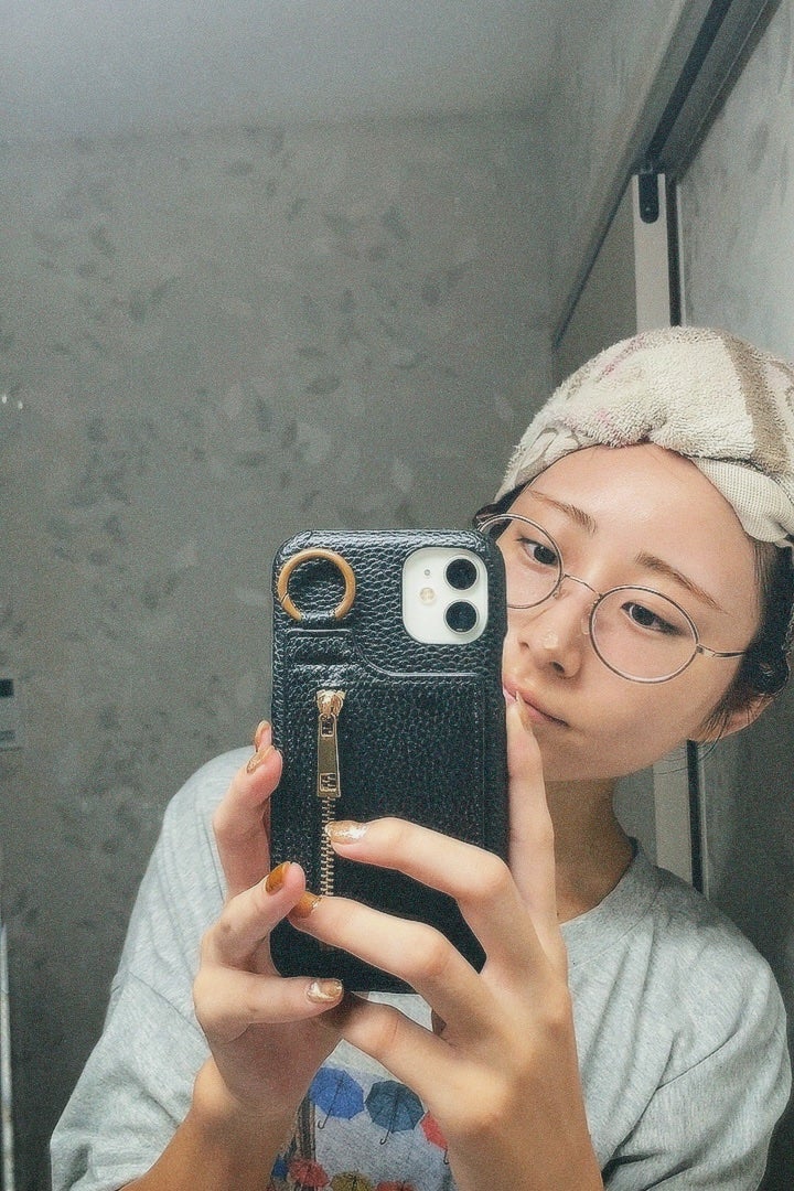 チョコブラ スペシャル毛穴ケアセット/Chocobra/スキンケアキットを使ったクチコミ(3枚目)