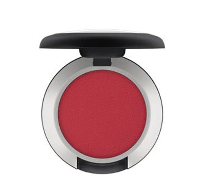 ワーク, ワーク, ワーク