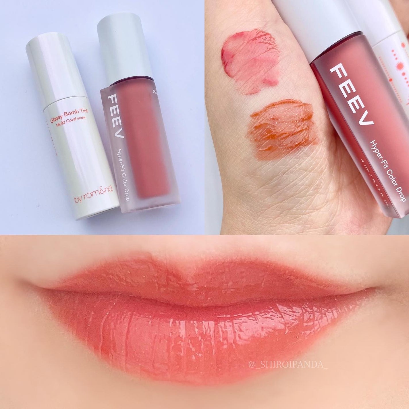 パワーフィットマスカラ ロングボリューム/チャコット・コスメティクス/マスカラを使ったクチコミ(5枚目)