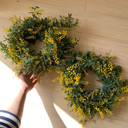 シングルアイシャドー/NARS/単色アイシャドウを使ったクチコミ(10枚目)